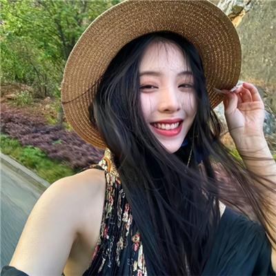 鸡姑娘