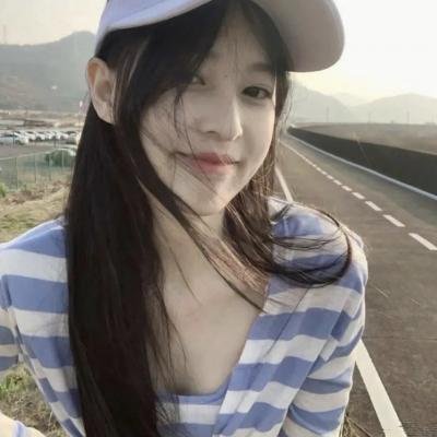 安德森小分队