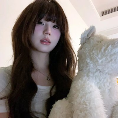 大追踪?警视厅SSBC强行犯系?