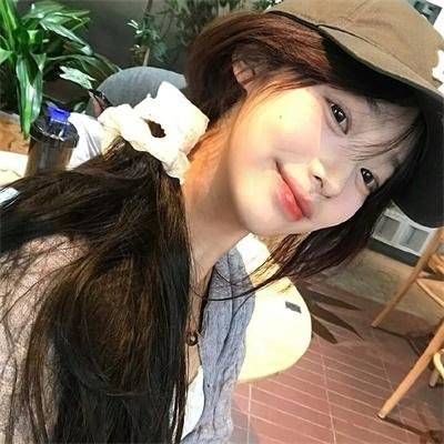 残酷的意图