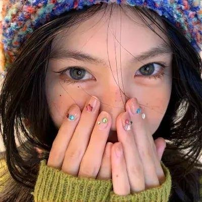 阴山守陵人