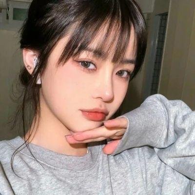小鬼当家5