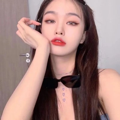 饿犬蓝调
