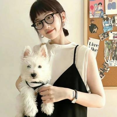 第十九个妻子