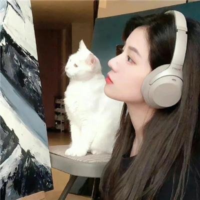 乐队唱聊吧