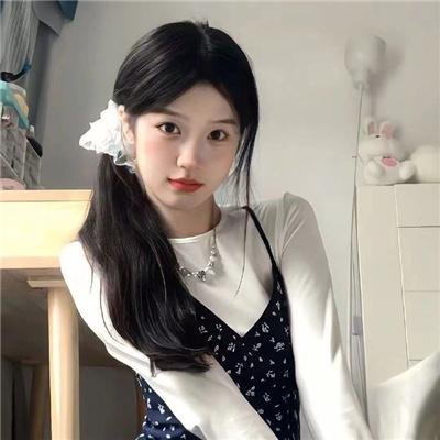 恐惧