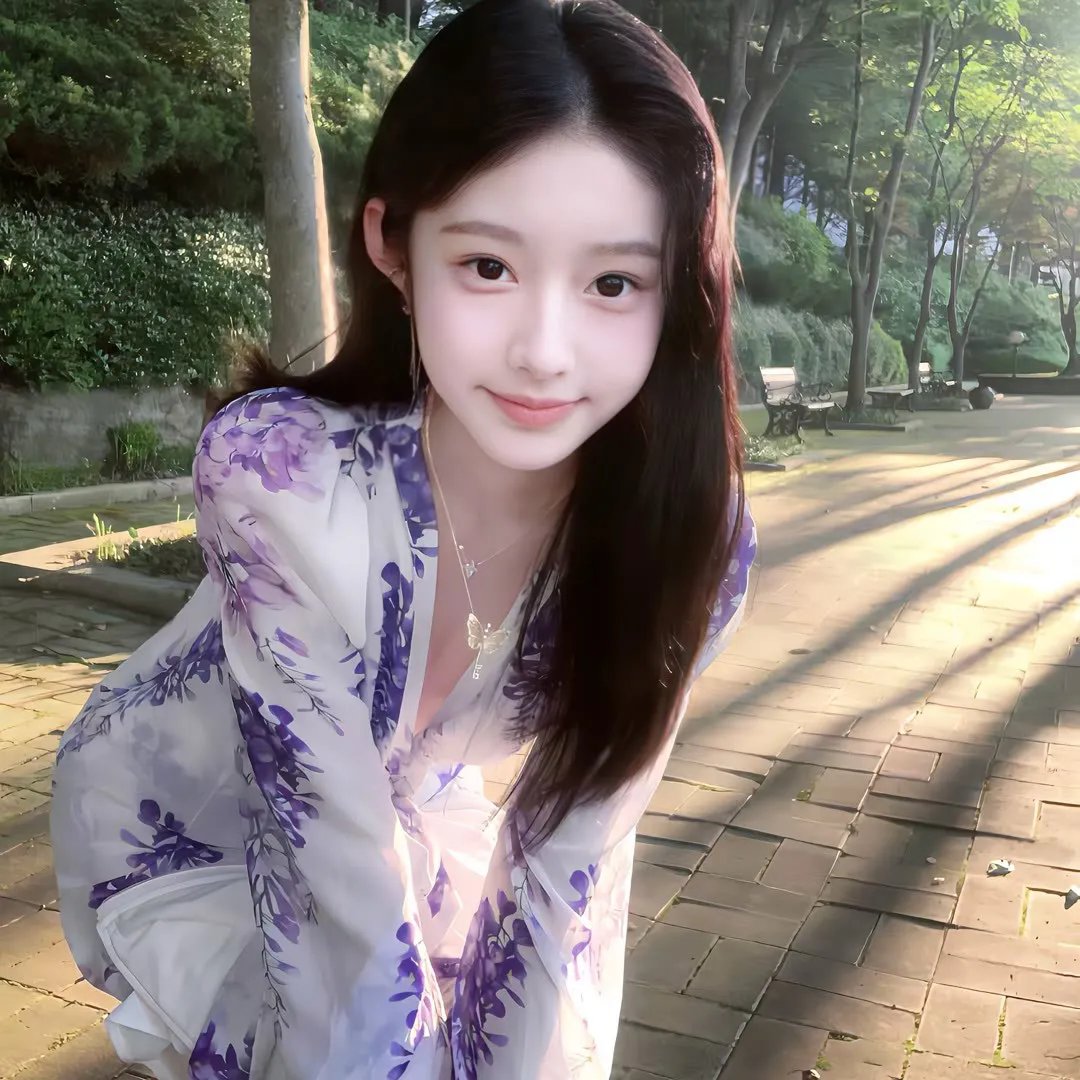 与贝佛莉罗浮琳的一晚