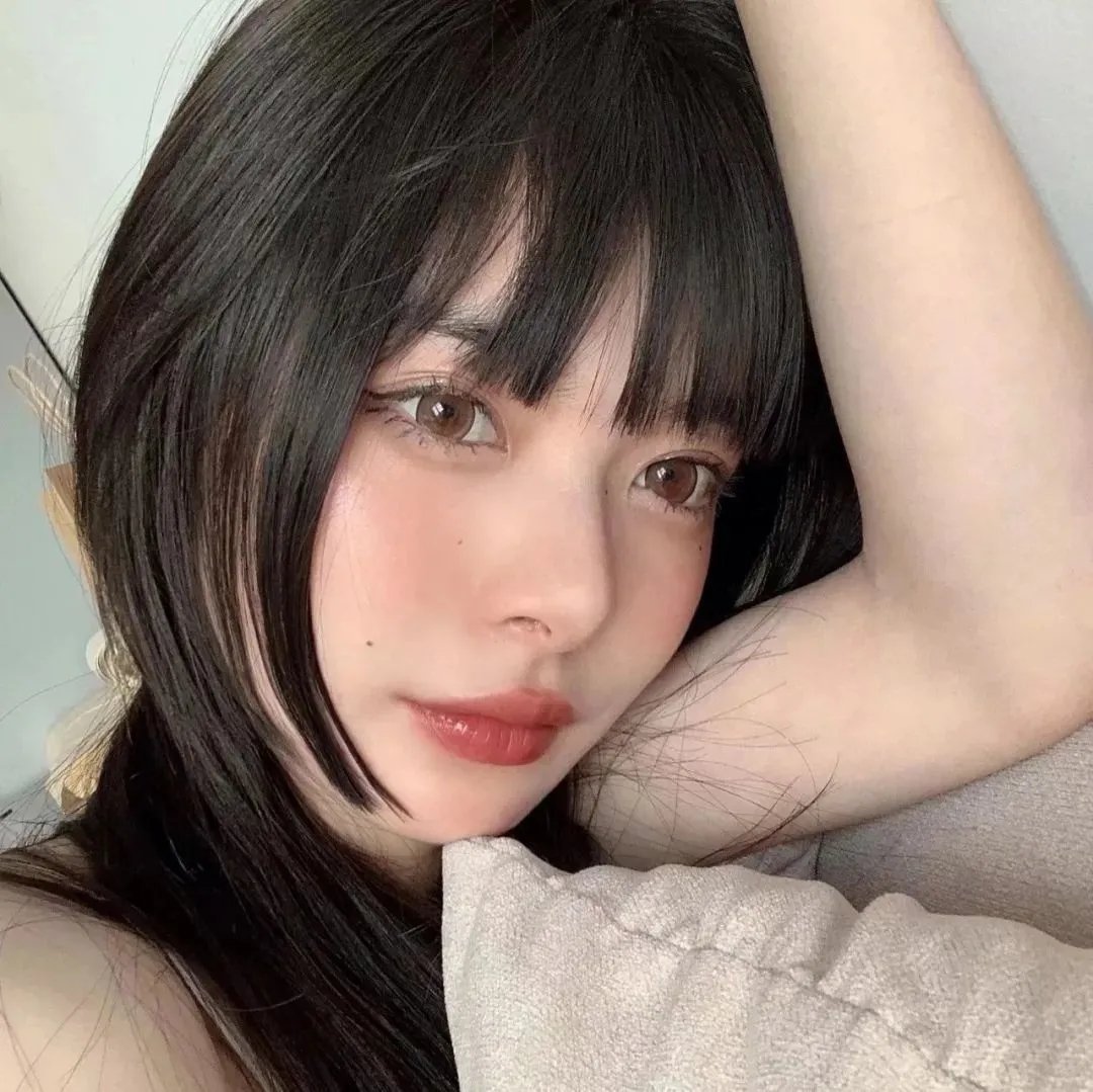阿郎的故事