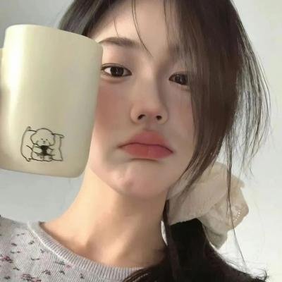 轰天俏娇娃
