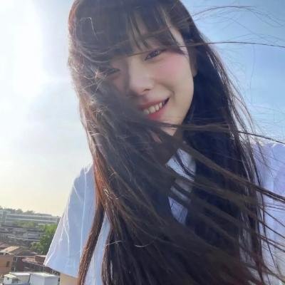 百慕大三角