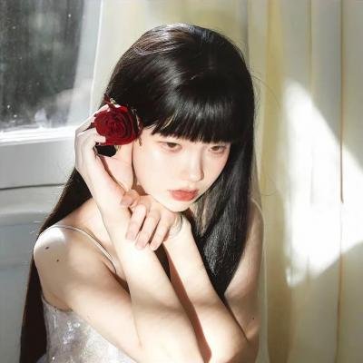 虚情假意