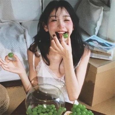 红色羊齿草的故乡