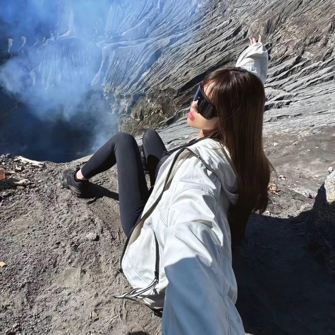 抢婚!陆总蓄谋已久