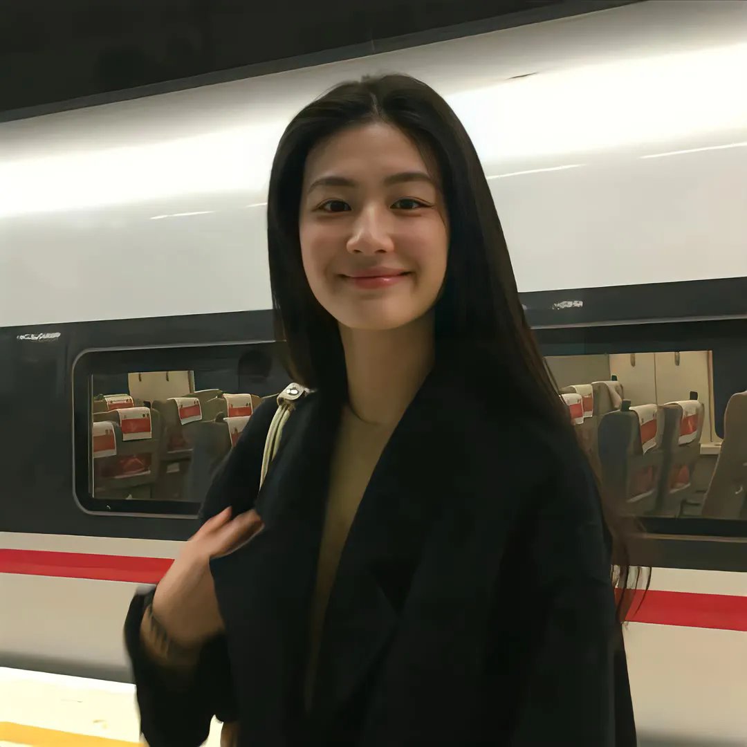 榴花正红