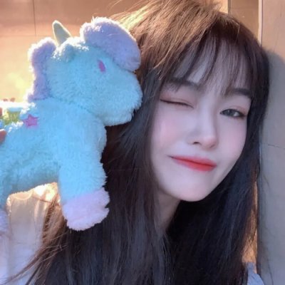 爱在招生部