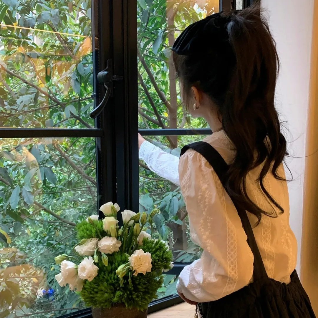 美特拉