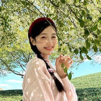 善良的夏吾冬