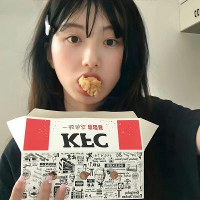 著草二人组