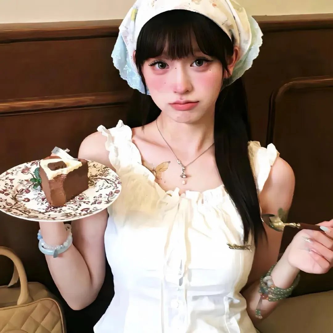 电竞之王