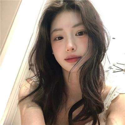 珀利克珊妮