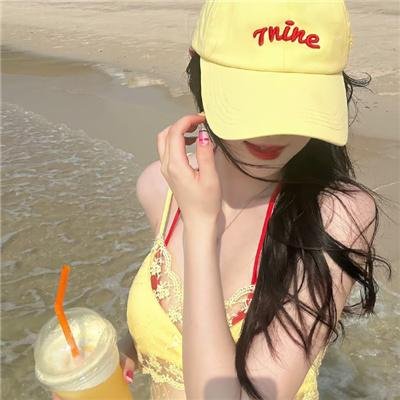 海达